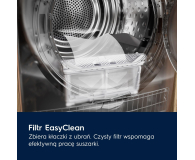 Electrolux EW7D495UDP - 1530257 - zdjęcie 7